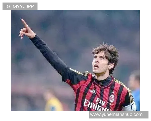 足球历史五十大传奇球星榜单盘点与经典时刻回顾