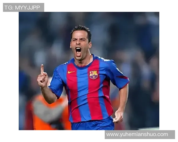 足球史上最伟大球星：传奇之路与无尽荣耀的巅峰对决