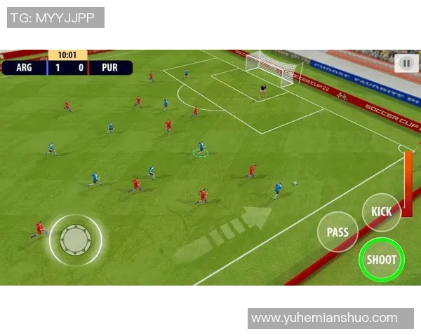 足球场上绿色球星的传奇之路与背后故事 足球场上绿色球星的传奇之路与背后故事