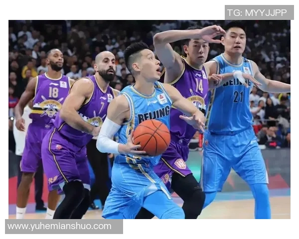 足球巨星与篮球传奇的跨界对话：两项运动的巅峰之遇