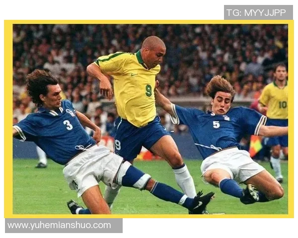 足球巨星模仿大对决 谁能最像自己的偶像演绎经典瞬间 足球巨星模仿大对决 谁能最像自己的偶像演绎经典瞬间