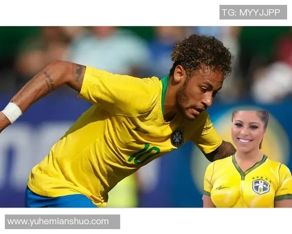 足球巨星荣获年度最佳球员奖项时刻定格精彩瞬间