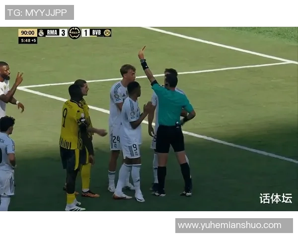 足球巨星遭绑架悬疑事件曝光 球迷和警方全力寻找幕后黑手