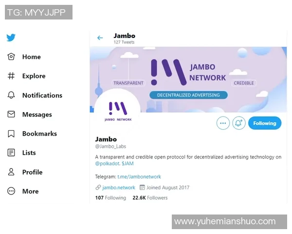 足球球星卡市场前景分析及投资价值探讨