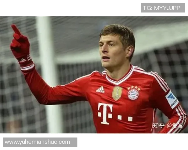 足球球星小李子来自哪里 他的成长背景与足球生涯揭秘