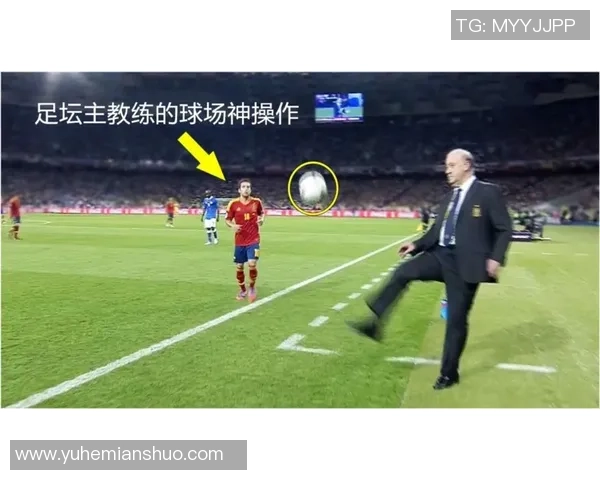 足球球星的可爱外号大盘点 谁是最萌的球场小可爱