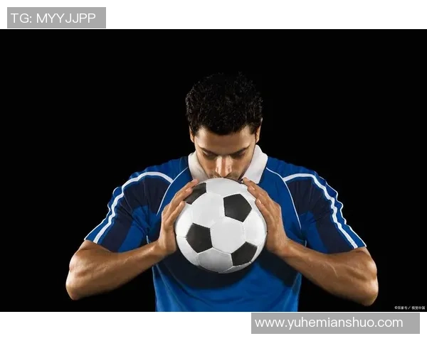 足球球星潮玩热潮来袭 探索球场魅力与创意潮流的完美融合