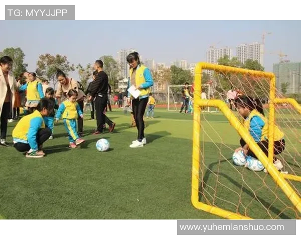 足球球星谐音笑话合集 趣味十足的搞笑配音大集合