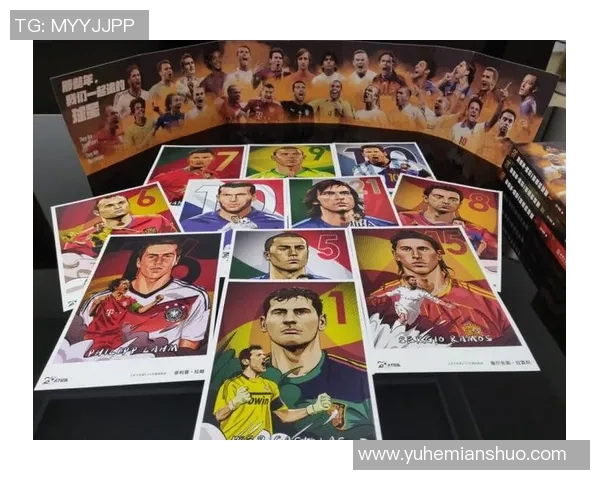 足球球星高端盒子揭秘珍藏价值与独特设计带来不一样的尊贵体验 足球球星高端盒子揭秘珍藏价值与独特设计带来不一样的尊贵体验