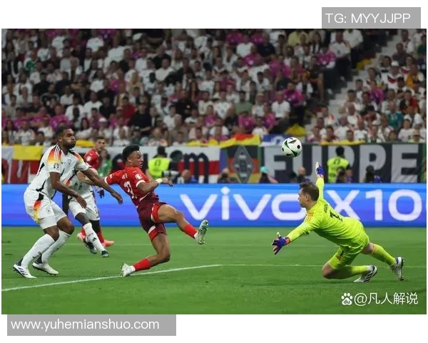 追忆绿茵传奇岁月足球老球星聚首合影定格永恒瞬间 追忆绿茵传奇岁月足球老球星聚首合影定格永恒瞬间